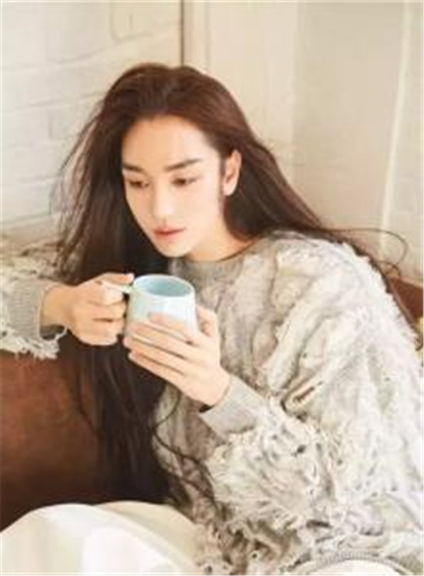 ����������Ұ����������ʲô����Ǯ�� ��Ұ�����Ѻ�����˭��gay��