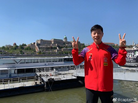 ����������¶�������ϼ��� ������ô�ῴ����¶��Ʒ������ʷ��Ƥ