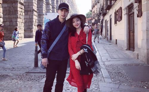 ����������¶�������ϼ��� ������ô�ῴ����¶��Ʒ������ʷ��Ƥ