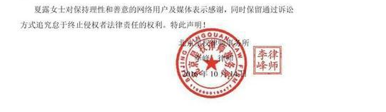 ����������¶�������ϼ��� ������ô�ῴ����¶��Ʒ������ʷ��Ƥ