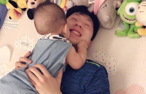 ����������¶�������ϼ��� ������ô�ῴ����¶��Ʒ������ʷ��Ƥ