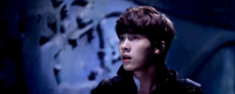 ��Ĺ�ʼ���а���������һ��