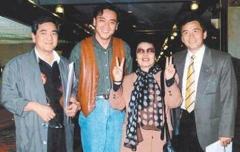 ���������ʲô��ϵ ���������潪����Ϊʲô��һ�������ֵ�����