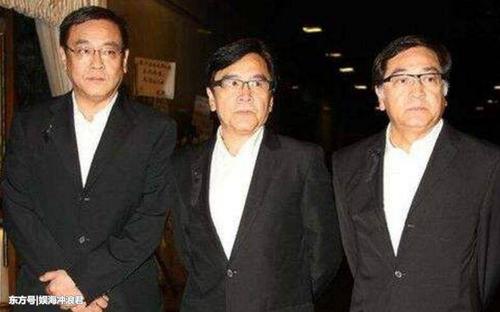 ���������ʲô��ϵ ���������潪����Ϊʲô��һ�������ֵ�����