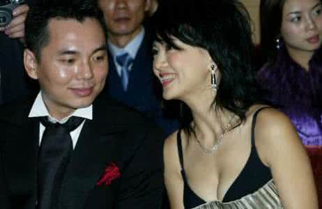 ����������������ޱ��������� �����Ϊʲô��α�������۽���