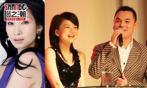 ����������������ޱ��������� �����Ϊʲô��α�������۽���