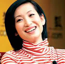 ����������������ޱ��������� �����Ϊʲô��α�������۽���