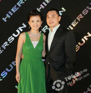 ����������������ޱ��������� �����Ϊʲô��α�������۽���