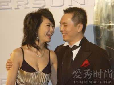 ����������������ޱ��������� �����Ϊʲô��α�������۽���