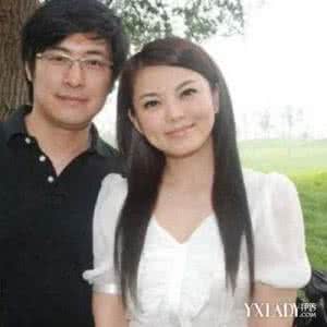 ����������������ޱ��������� �����Ϊʲô��α�������۽���