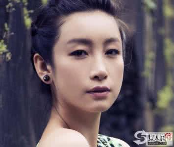 ����������������ޱ��������� �����Ϊʲô��α�������۽���