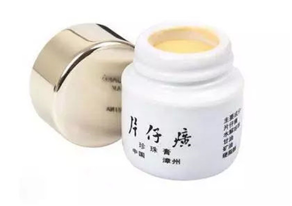 Ƭ��񥻯ױƷ��ô���ò����� ���������ֺ��õĹ�������Ʒ����Щ