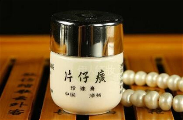 Ƭ��񥻯ױƷ��ô���ò����� ���������ֺ��õĹ�������Ʒ����Щ