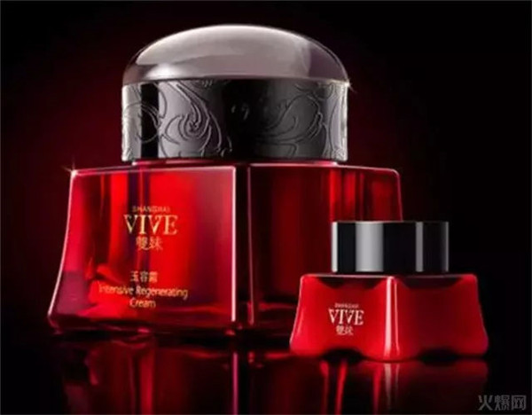 Ƭ��񥻯ױƷ��ô���ò����� ���������ֺ��õĹ�������Ʒ����Щ