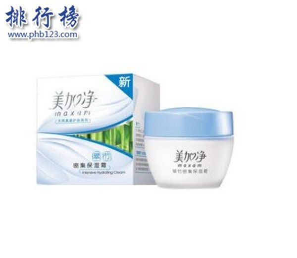 Ƭ��񥻯ױƷ��ô���ò����� ���������ֺ��õĹ�������Ʒ����Щ