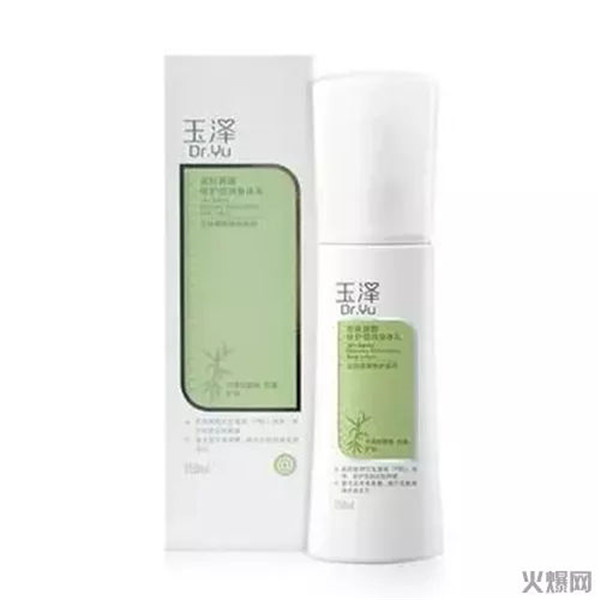 Ƭ��񥻯ױƷ��ô���ò����� ���������ֺ��õĹ�������Ʒ����Щ