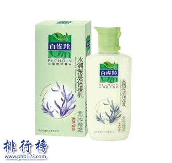 Ƭ��񥻯ױƷ��ô���ò����� ���������ֺ��õĹ�������Ʒ����Щ