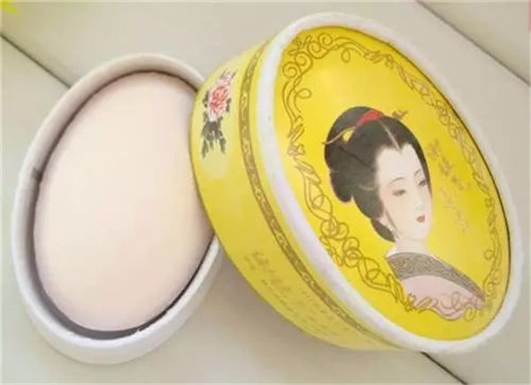 Ƭ��񥻯ױƷ��ô���ò����� ���������ֺ��õĹ�������Ʒ����Щ