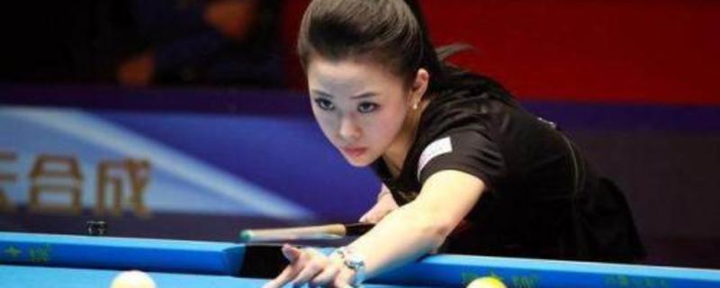 ������Ϊʲô�о������