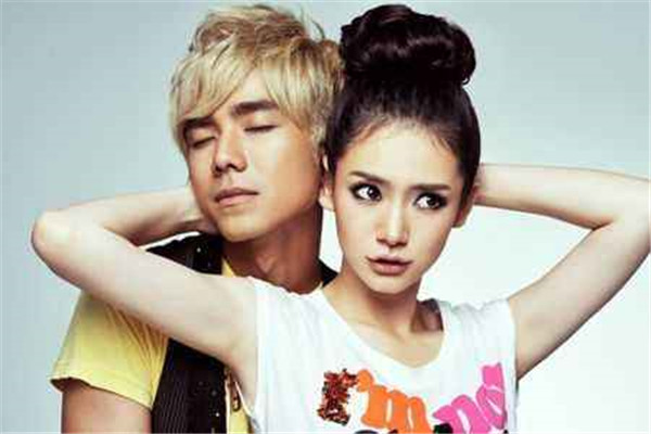 ��ޱԬ�ɽ�Ϊʲô���� Ԭ�ɽ���ޱ�����һ�����