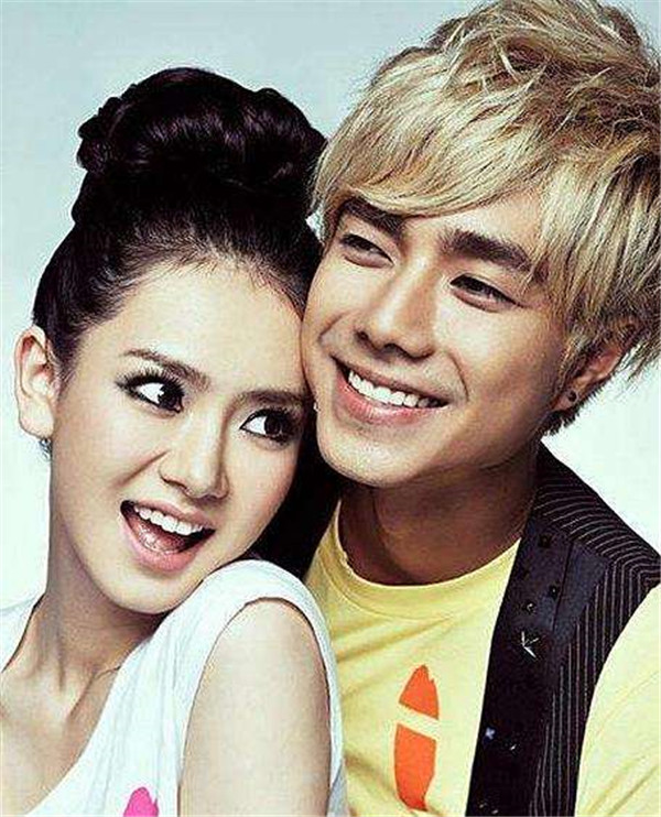 ��ޱԬ�ɽ�Ϊʲô���� Ԭ�ɽ���ޱ�����һ�����