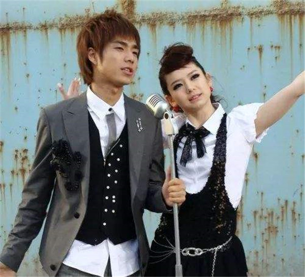 ��ޱԬ�ɽ�Ϊʲô���� Ԭ�ɽ���ޱ�����һ�����