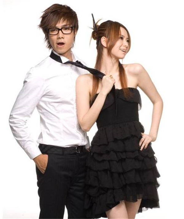 ��ޱԬ�ɽ�Ϊʲô���� Ԭ�ɽ���ޱ�����һ�����