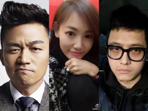 ����22��ͼƬ��ҿ��� ������Ƭ�����ȷ��� �������Ά�8����Ƶ