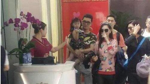 ����22��ͼƬ��ҿ��� ������Ƭ�����ȷ��� �������Ά�8����Ƶ