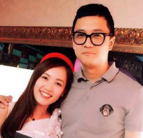 ����22��ͼƬ��ҿ��� ������Ƭ�����ȷ��� �������Ά�8����Ƶ