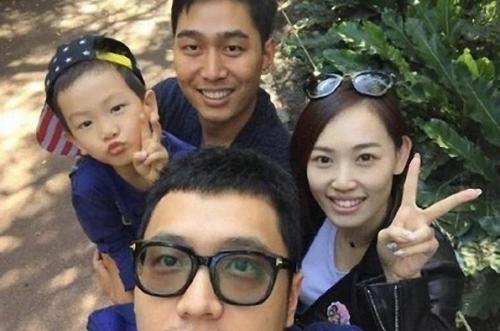 ����22��ͼƬ��ҿ��� ������Ƭ�����ȷ��� �������Ά�8����Ƶ