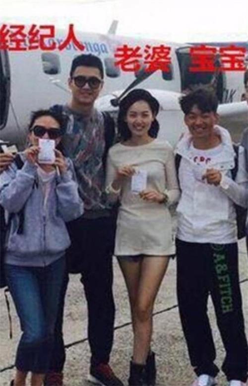 ����22��ͼƬ��ҿ��� ������Ƭ�����ȷ��� �������Ά�8����Ƶ