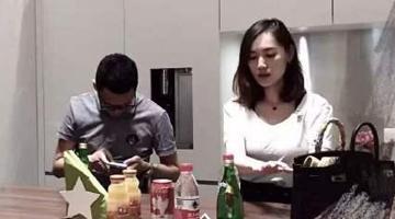 ����22��ͼƬ��ҿ��� ������Ƭ�����ȷ��� �������Ά�8����Ƶ