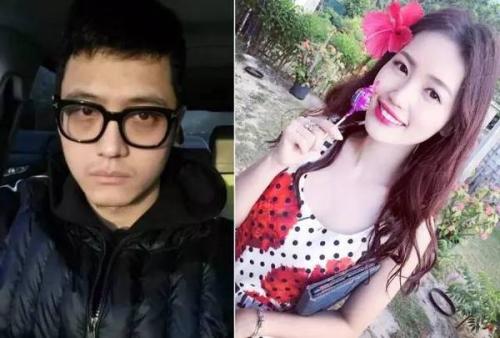 起诉书中提到马蓉在婚姻关系存续期间,不仅与其经纪人宋喆发生婚外不