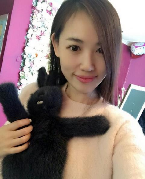 ����22��ͼƬ��ҿ��� ������Ƭ�����ȷ��� �������Ά�8����Ƶ