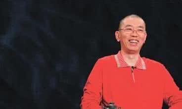 ʷ�����������ĸ�������Ƭ�����Ů����� ʷ�����ж���Ů�˽���