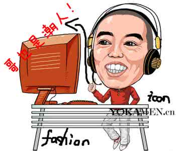 ʷ�����������ĸ�������Ƭ�����Ů����� ʷ�����ж���Ů�˽���