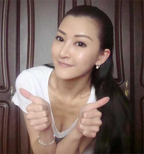 ʷ�����������ĸ�������Ƭ�����Ů����� ʷ�����ж���Ů�˽���