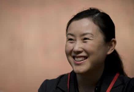 ʷ�����������ĸ�������Ƭ�����Ů����� ʷ�����ж���Ů�˽���