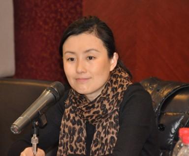 ʷ�����������ĸ�������Ƭ�����Ů����� ʷ�����ж���Ů�˽���