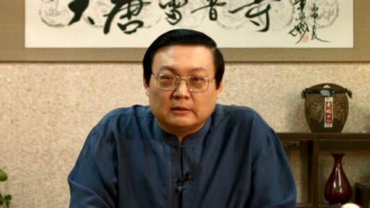 ����ﾣĽ���Ƕ������к����� ����︸ĸ�Ǹ�ʲô�������Ƕ���