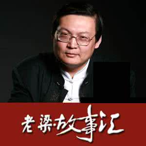 ����ﾣĽ���Ƕ������к����� ����︸ĸ�Ǹ�ʲô�������Ƕ���