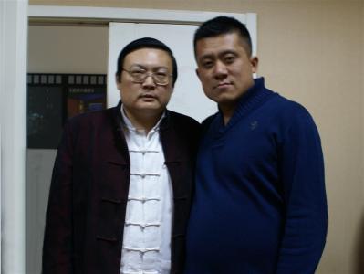 ����ﾣĽ���Ƕ������к����� ����︸ĸ�Ǹ�ʲô�������Ƕ���