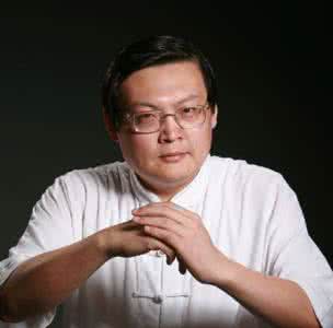 ����ﾣĽ���Ƕ������к����� ����︸ĸ�Ǹ�ʲô�������Ƕ���