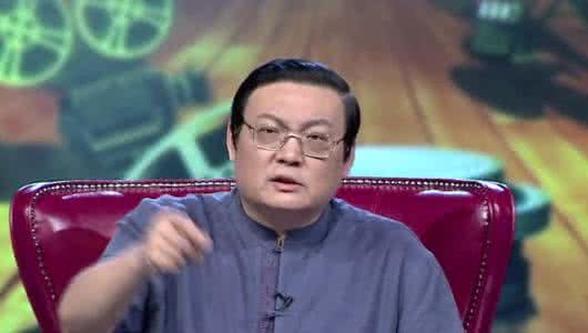 ����ﾣĽ���Ƕ������к����� ����︸ĸ�Ǹ�ʲô�������Ƕ���