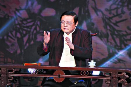 ����ﾣĽ���Ƕ������к����� ����︸ĸ�Ǹ�ʲô�������Ƕ���