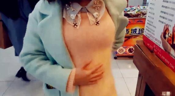 ���Ӿ����ϴ���Խ��Խ�����ͱ仯 ���Ӿ�����֤�ݳԱ���չʾ����