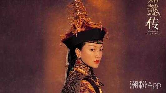 ��ʷ�ϵ���ܲ�Ǻ�������ʵ��ʷ Ǭ¡Ϊʲô��ô����ܲ����֮��