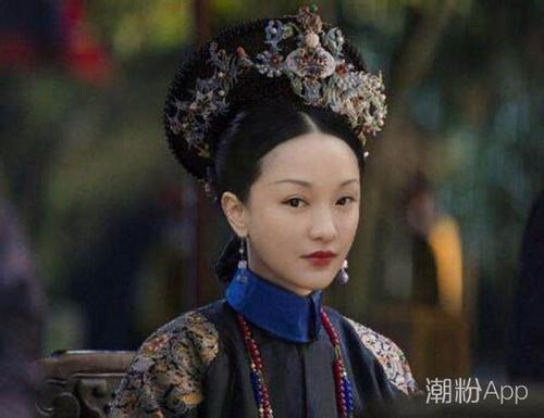 ��ʷ�ϵ���ܲ�Ǻ�������ʵ��ʷ Ǭ¡Ϊʲô��ô����ܲ����֮��