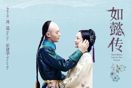 ��ʷ�ϵ���ܲ�Ǻ�������ʵ��ʷ Ǭ¡Ϊʲô��ô����ܲ����֮��